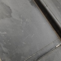 фото thumb №6, Audi a4 s4 b9 8w 2023 панель під лобовим склом передні