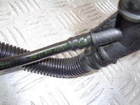 фото thumb №7, Шланг труба воздуха вентиляция картера citroen c-elysee peugeot 301 1.6 16v vti 12-