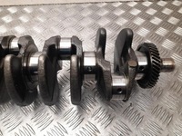 фото thumb №4, Wał коленчатый kia sportage 2011 231312f010