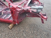 фото thumb №9, Ford bronco sport 20- чверть права ліва перед usa