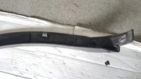 фото thumb №13, Планка крыльев левый перед audi q5 80a853717f демонтаж