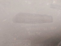 фото thumb №13, Opel-części | astra j бампер задня задній 5d hb lift 13368066 | 793