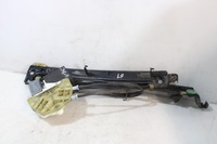 фото thumb №1, Механизм окон левый перед seat leon ii