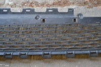 фото thumb №4, Land rover оригинальный номер fk72-17k945-a fk7217k945a