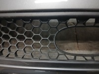 фото thumb №3, Бампер перед smart forfour a453 14-