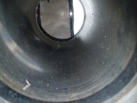 фото thumb №9, Mercedes 642 3.0 v6 cdi блок r6420106605