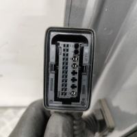 фото thumb №7, Peugeot 5008 ii 2024 задняя сторона правая дверь задние