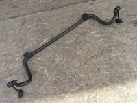 фото thumb №5, Cherokee liberty kj lift 2.8 crd стабілізатор перед