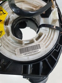 фото thumb №13, Переключатель комбинированный лента 6949411 mini cooper one r50 r52 eu