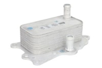 фото thumb №1, Радіатор оливи chevrolet captiva, cruze