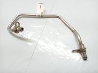 фото thumb №1, Шланг масляный turbo ford puma mk2 1.0