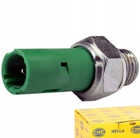 фото thumb №1, Hella 6zl 009 600-051 вимикач тисковий оливи