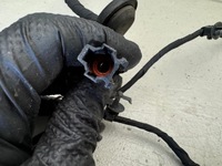 фото thumb №13, Hyundai h350 14r- жгут заливной топлива 91581-59000 31150-59100