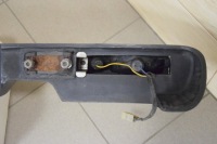 Ferrari 308 75-80r. передній бампер перед Зі Шроту, фото thumb