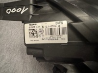 Mini f54 lci рестайлинг  f55 f56 bev f57 фара передняя правый  full led оригинал с Разборки, фото thumb