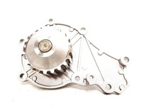 фото thumb №13, Ina грм+ насос peugeot 107 206 207 1.4 hdi