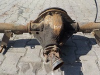 фото thumb №7, 144 iveco daily iii дифференциал мост задняя задний 11.41