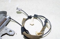 фото thumb №4, Антенна телефона gps volvo v70 ii 8622260