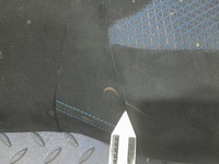 фото thumb №7, Bmw 1 f40 m135i сидіння диван оббивка обшивки m набір комплект eu