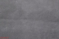 фото thumb №11, Обшивка багажника vw touareg lift 7p6862607