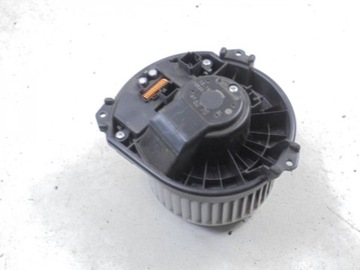 фото thumb №5, Jeep cherokee v kl вентилятор воздуходувка ay62702l