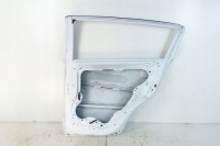 фото thumb №9, Двері правий задня kia sportage iii 2010-2016