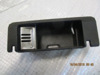 фото thumb №1, Пепельница вкладыш audi a6 c5 4b0857405