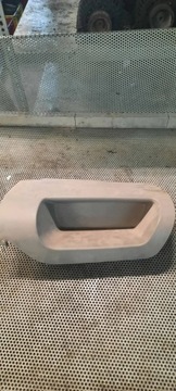 фото thumb №1, Бардачок полка renault master 685008216r