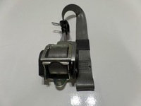 фото thumb №1, Audi a4 b7 cabrio pas безопасности левый перед 8h0857705d