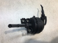 фото thumb №3, Клапан вакууму alfa romeo 156 1.8 0928400327