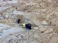 фото thumb №6, Датчик удара штекер vw id.3 id.4 id3 id4 1ea959345b