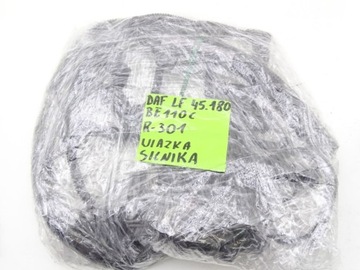 фото thumb №6, Daf lf 45 55 4.5 e4/5 06-13 джгут двигуна