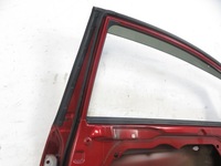 фото thumb №6, Дверь правый задняя hyundai sonata vi tr2 09-14