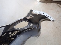 фото thumb №13, Seat ateca lift fr 20- бампер перед передний pdc