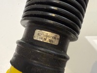 фото thumb №8, Канал воздуха porsche panamera правый левый 971129533em11 971129627em10