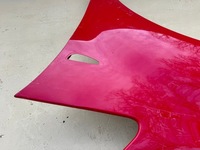 фото thumb №12, Hyundai ix20 10-15r крила лівий перед передній