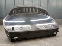 6974576 счетчик приборы bmw e61 универсал 3,0tdi Доставка, фото thumb