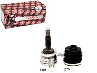 фото thumb №1, Ashika набор шарнир hyundai accent 1.5