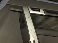 фото thumb №11, Chevrolet captiva lift сидіння сидіння спинка обшивки двері 7 місць