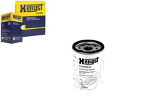 фото thumb №1, Фільтр пального hengst фільтр zp3190f fs19704 kc371d