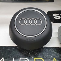 фото thumb №7, Tt 8s приборная панель консоль подушки безопасности ремни подушка безопасности