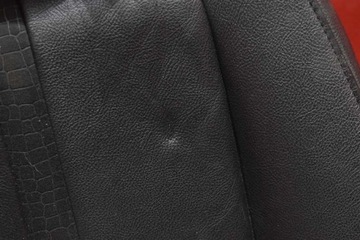 фото thumb №9, Сиденье сиденья комплект кожаные eu mazda cx-7 06-09
