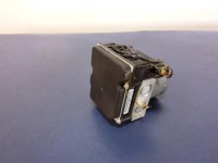 фото thumb №1, Peugeot 307 i cc 2.0b насос abs 0265950374