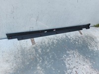 фото thumb №7, Kia sorento 3 iii рестайлинг планка пороговая порог правые накладка