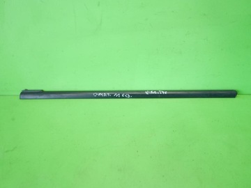 фото thumb №1, Планка накладка ліва зад ford focus c-max mk1