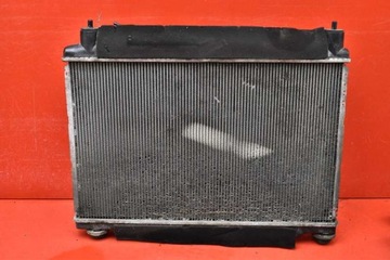 фото thumb №6, Радиаторов воды mazda 2 de 1.4 citd 68 km 07-10