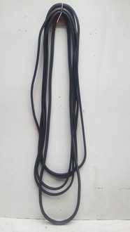 фото thumb №1, Прокладка кузовна двері кришки mazda cx5