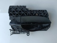 фото thumb №1, Ручка наружная дверь правая led black 7118622 bmw e89 z4 08-