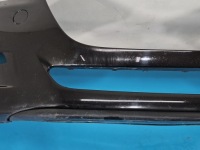 фото thumb №9, Бампер перед peugeot 508 i 10-14 цвет kdmd