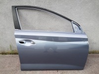 фото thumb №1, Hyundai i20 i 20 3 iii 20- дверь правый перед передние